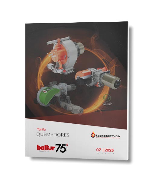 https://tecnotermica.es/wp-content/uploads/2025/08/BALTUR-TARIFA.jpg