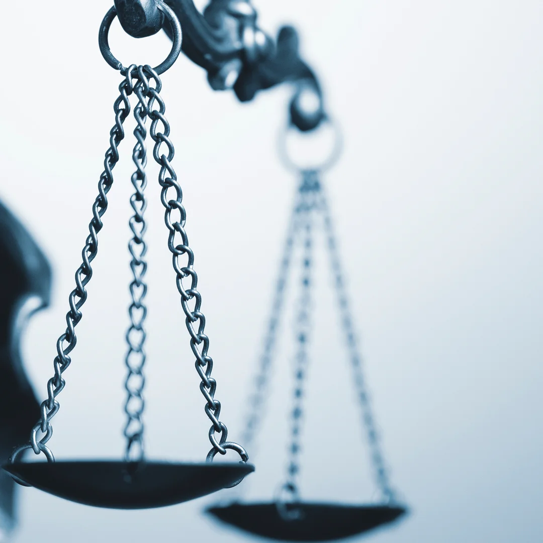 Ahorar-ALFA-LAVAL https://tecnotermica.es/wp-content/uploads/2026/01/Ahorar-ALFA-LAVAL.webp