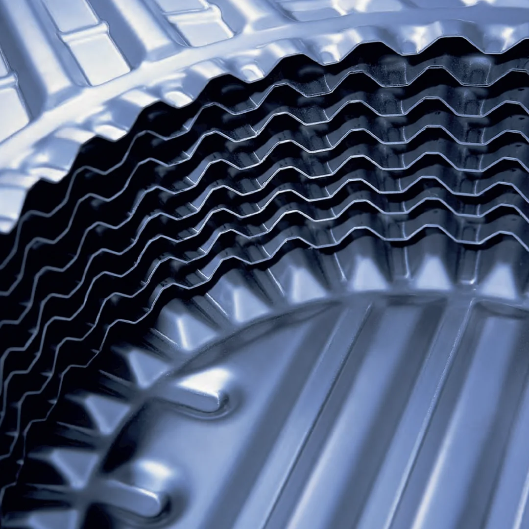 HAVAL-ALFA-LAVAL intercambiadores de calor https://tecnotermica.es/wp-content/uploads/2026/01/HAVAL-ALFA-LAVAL-intercambiadores-de-calor.webp