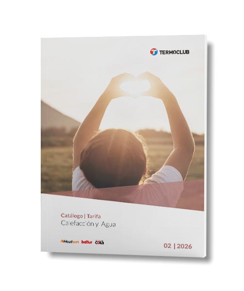 https://tecnotermica.es/wp-content/uploads/2026/02/Calefaccion-Agua-TARIFAS.jpg