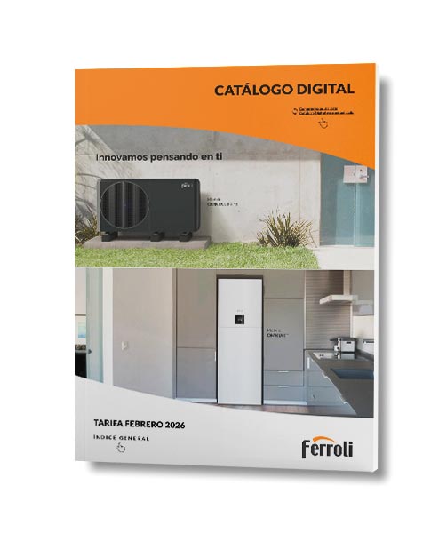 https://tecnotermica.es/wp-content/uploads/2026/03/FERROLI-TARIFAS.jpg