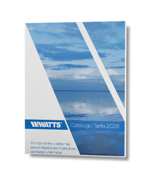 https://tecnotermica.es/wp-content/uploads/2026/05/WATTS-TARIFA.jpg