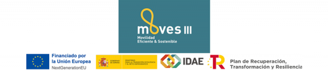 https://tecnotermica.es/wp-content/uploads/2026/05/movesIII-640x137.png