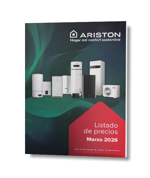 https://tecnotermica.es/wp-content/uploads/2026/06/ARSITON-TARIFA.jpg