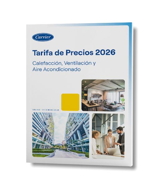 https://tecnotermica.es/wp-content/uploads/2026/06/CARRIER-TARIFAS.jpg