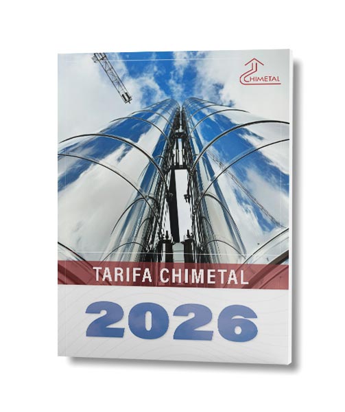 https://tecnotermica.es/wp-content/uploads/2026/06/CHIMETAL-TARIFA.jpg