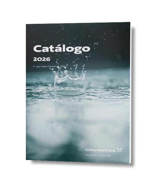 https://tecnotermica.es/wp-content/uploads/2026/06/GRUNDFOS-TARIFA.jpg