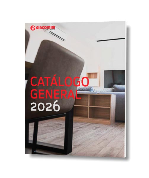 https://tecnotermica.es/wp-content/uploads/2026/06/Giacomini-TARIFA.jpg