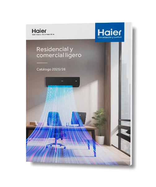 https://tecnotermica.es/wp-content/uploads/2026/06/HAIER-TARIFA.jpg