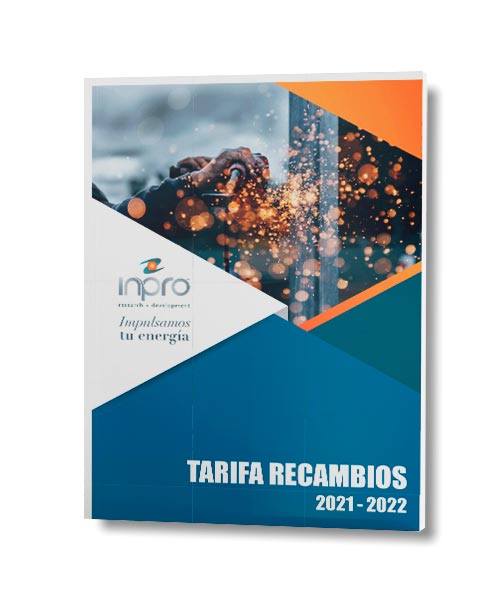 https://tecnotermica.es/wp-content/uploads/2026/06/INPRO-TARIFA.jpg