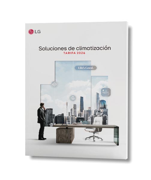 https://tecnotermica.es/wp-content/uploads/2026/06/LG-TARIFAS.jpg