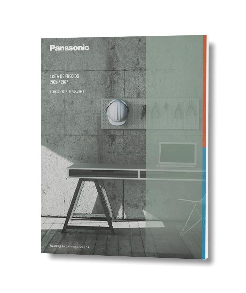 https://tecnotermica.es/wp-content/uploads/2026/06/PANASONIC-TARIFA.jpg