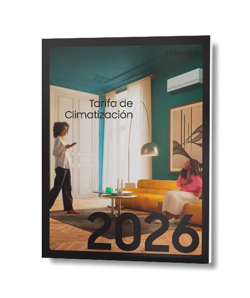 https://tecnotermica.es/wp-content/uploads/2026/06/SAMSUNG-TARIFAS.jpg