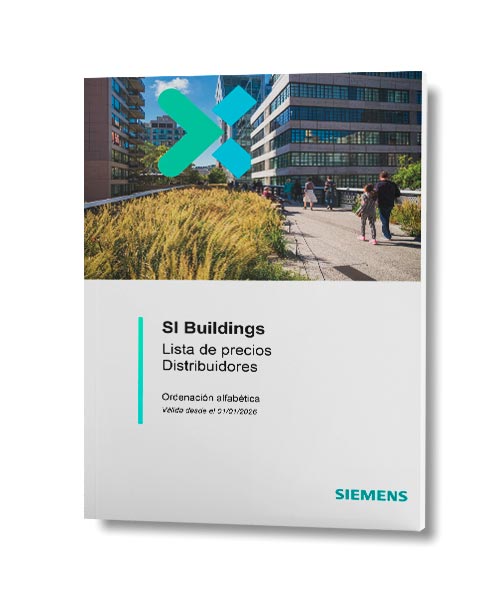 https://tecnotermica.es/wp-content/uploads/2026/06/SIEMENS-TARIFA.jpg