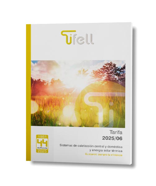 https://tecnotermica.es/wp-content/uploads/2026/06/TIFELL-TARIFA.jpg