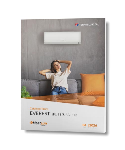 https://tecnotermica.es/wp-content/uploads/2026/06/heatsun-1x1-1.jpg