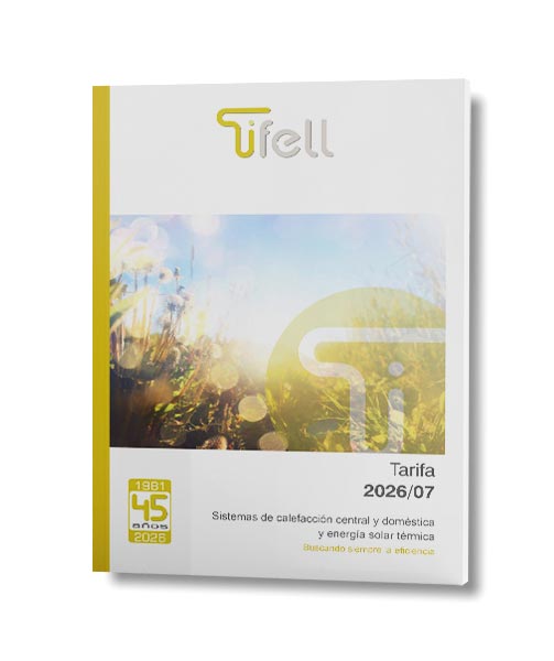 https://tecnotermica.es/wp-content/uploads/2026/07/TIFELL-TARIFA.jpg
