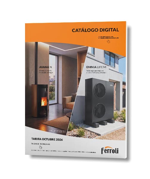 https://tecnotermica.es/wp-content/uploads/2026/09/FERROLI-TARIFAS.jpg